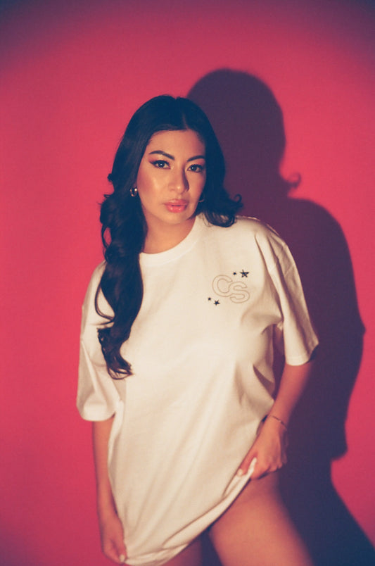 Limited Edition Top Hits of 2024 Heavyweight Tee